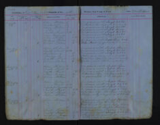 Pages 042-042