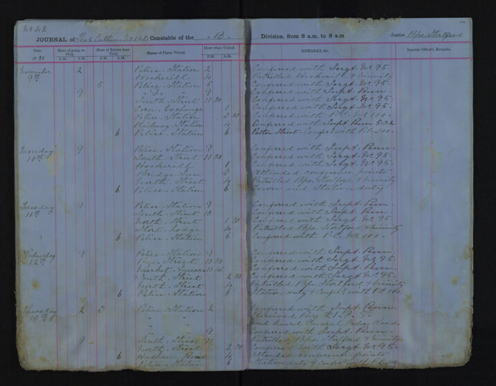 Pages 042-042