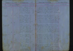 Pages 043-043
