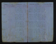 Pages 043-043