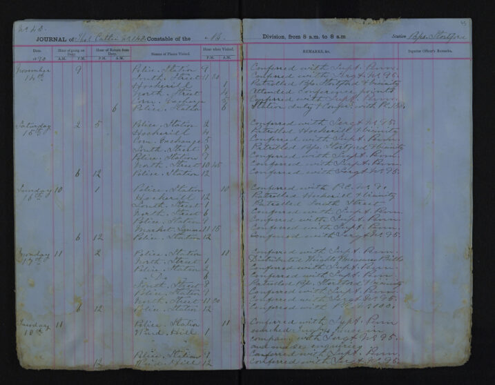 Pages 043-043