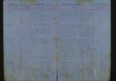 Pages 044-044