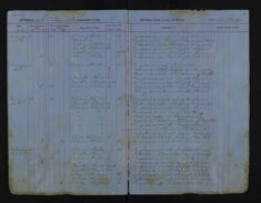 Pages 044-044