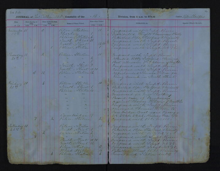 Pages 044-044