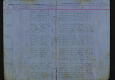 Pages 045-045
