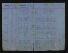 Pages 045-045