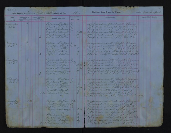 Pages 045-045