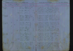 Pages 046-046