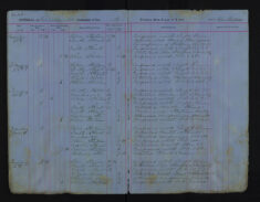 Pages 046-046