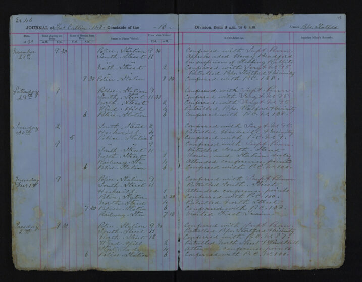 Pages 046-046