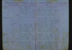 Pages 047-047