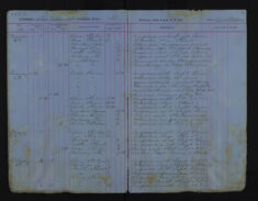 Pages 047-047