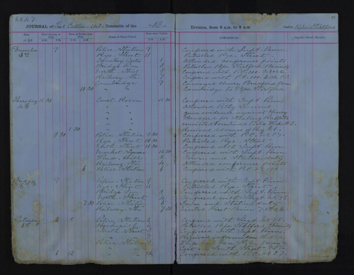 Pages 047-047