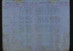 Pages 048-048