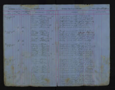 Pages 048-048