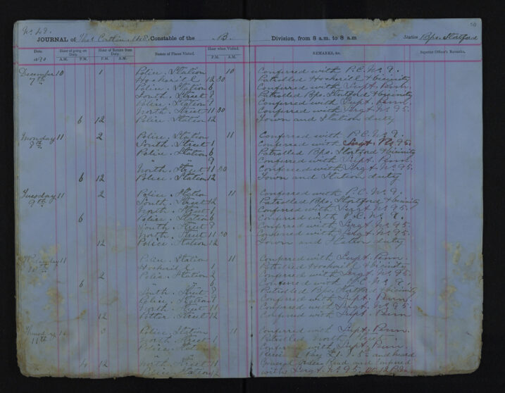 Pages 048-048