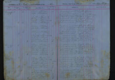 Pages 049-049
