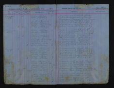 Pages 049-049