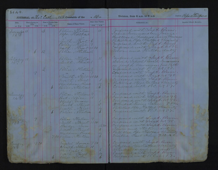Pages 049-049