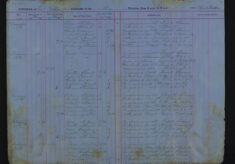 Pages 050-050