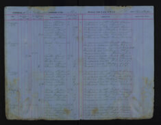 Pages 050-050
