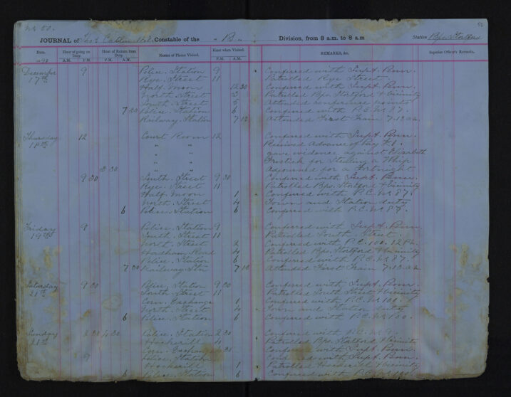 Pages 050-050