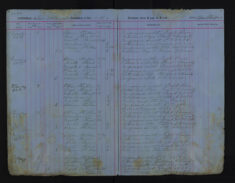 Pages 051-051