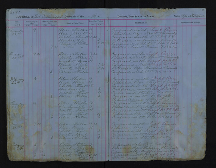 Pages 051-051