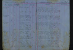 Pages 052-052