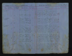 Pages 052-052