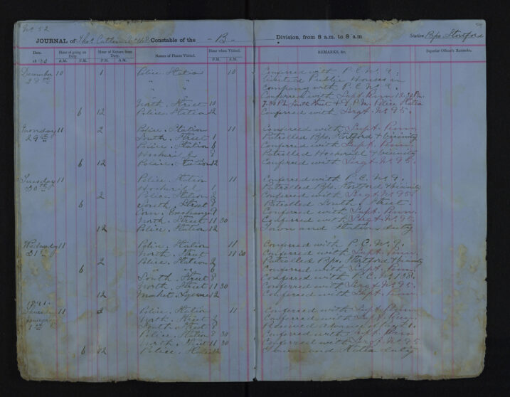 Pages 052-052