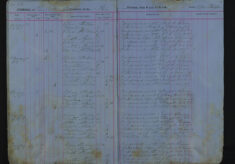 Pages 053-053