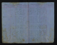 Pages 053-053
