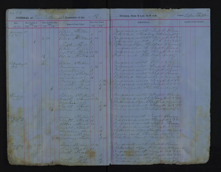 Pages 053-053