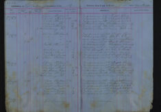 Pages 054-054
