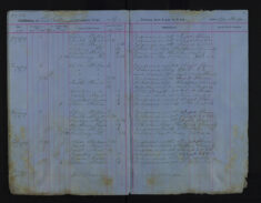 Pages 054-054