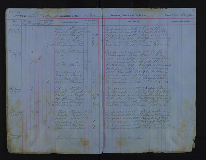Pages 054-054