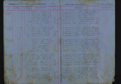 Pages 055-055