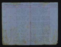 Pages 055-055