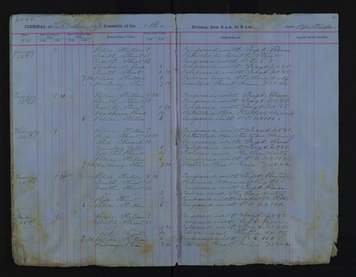 Pages 055-055