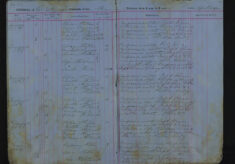 Pages 056-056