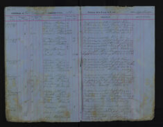 Pages 056-056