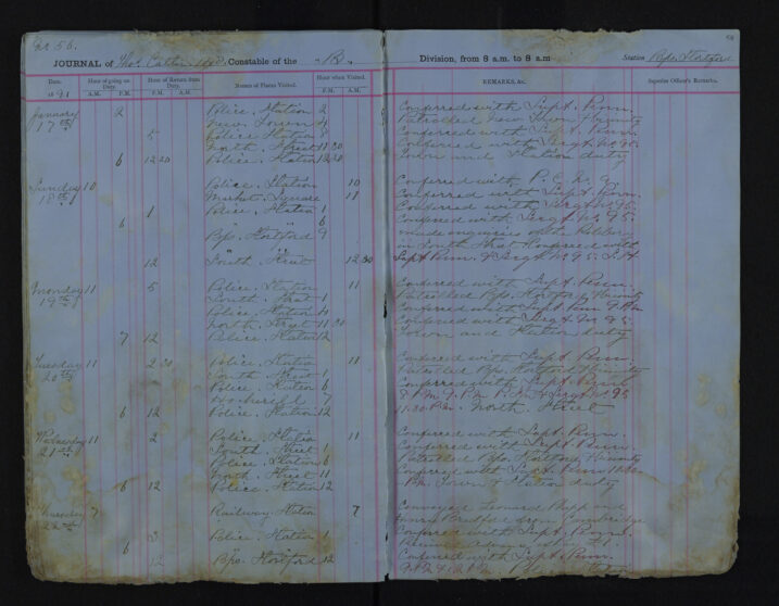 Pages 056-056