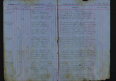 Pages 057-057
