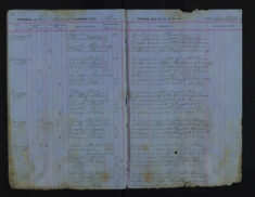 Pages 057-057