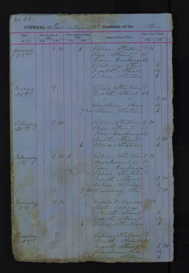 Pages 058-058