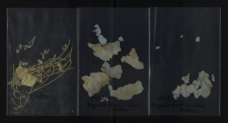 Pages 059 - Fragments