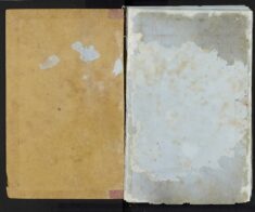 Pages 000a - blank page