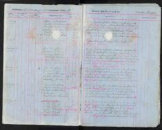 Pages 002-003