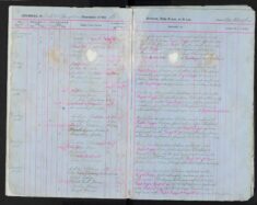 Pages 004-005